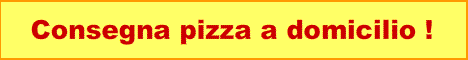 Specialità del venerdì: Paella !