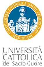 Università Cattolica del Sacro Cuore